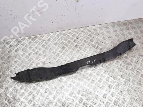 Used Rear bumper bracket Rear bumper bracket 36328659 36328659