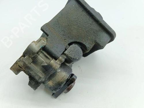Pompa wspomagania kierownicy BMW 3 (E46) 320 d | BP28903642M99