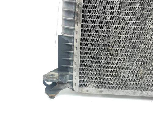 Water radiator RENAULT ESPACE III (JE0_) 2.0 (JE0A) | BP28874885M31 