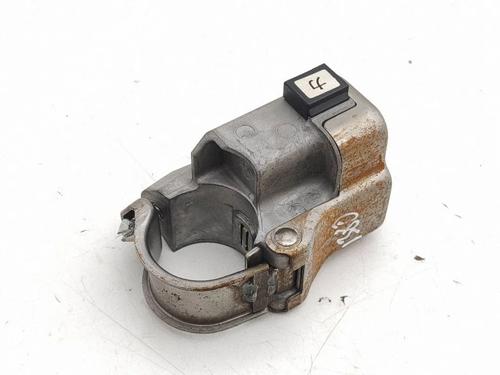 Used Electronic module Electronic module TOYOTA GT 86 Coupe (ZN6_) 2.0 (ZN6AC_, ZN6BC_, ZN6K) (200 hp) 39884900 39884900