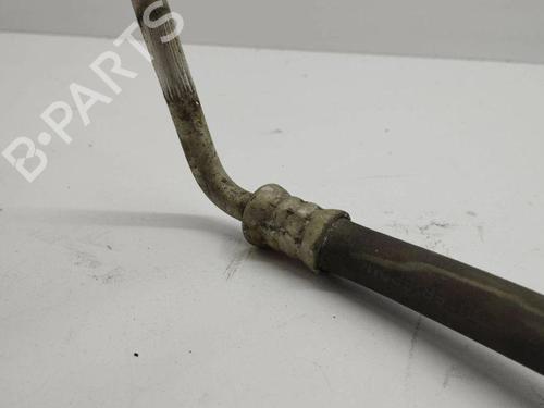 AC pipe HONDA ACCORD VIII (CU) 2.2 i-DTEC (CU3) | BP28903213M126 