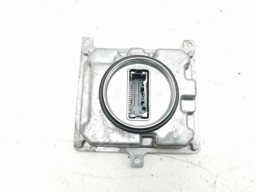 Lights ECU MAZDA MX-30 (DR) e-SKYACTIV | BP38243719M55  - Image 6