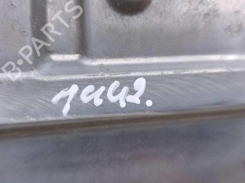 Engine control unit (ECU) VOLVO V90 II Estate (235) D5 AWD | BP37680059M57 - Image 6