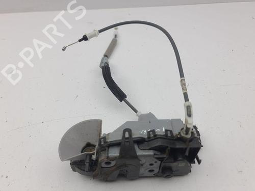 Used Front right lock PEUGEOT 2008 II (UD_, US_, UY_, UJ_, UR_, UC_) 1.2 PureTech 130 (USHNS, URHNS) (130 hp) 28879382