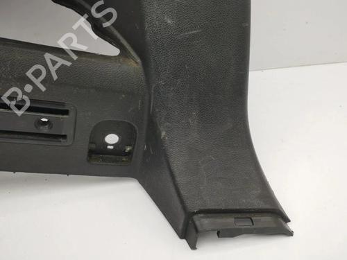 Boot lining OPEL ANTARA A (L07) 2.2 CDTi 4x4 | BP36350009I3 - Image 8