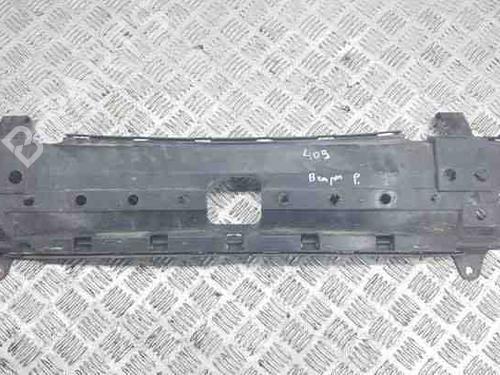 Used Front bumper reinforcement MERCEDES-BENZ S-CLASS (W220, V220) S 320 CDI (220.026, 220.126) (197 hp) 28847521