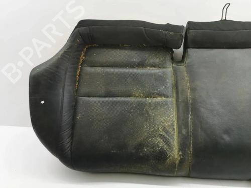 Sæde Bagtil HONDA ACCORD VIII (CU) 2.2 i-DTEC (CU3) | BP33253947C17 - Image 5