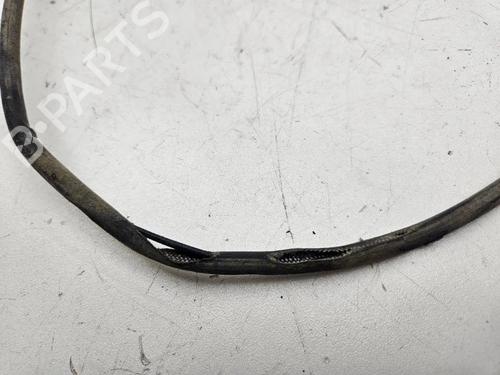 Electronic sensor PEUGEOT 508 I (8D_) 2.0 HDi | BP28893217M84 - Image 4