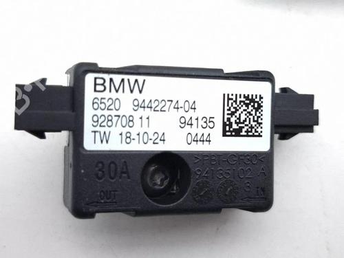 Electronic module MINI MINI (F66, F65) Cooper S | BP37446023M83 - Image 7