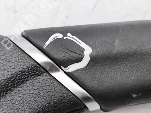 Hand brake AUDI A1 Sportback (8XA, 8XF) 1.0 TFSI | BP28857484I18