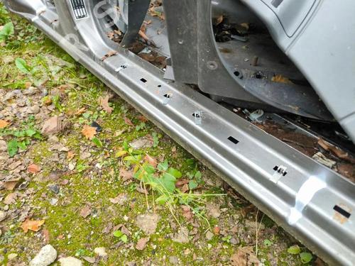 Other SAAB 9-7X 4.2 AWD | BP33920753O1 - Image 9
