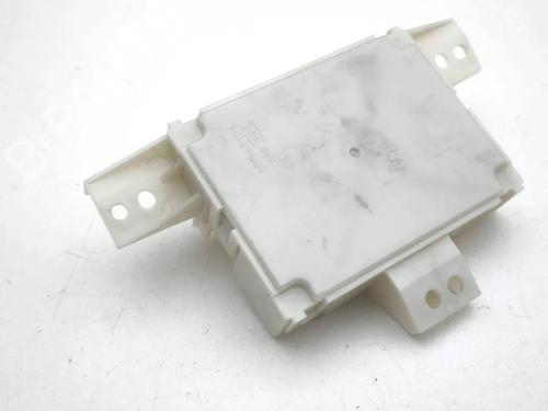 Electronic module NISSAN NAVARA NP300 Pickup (D23, D23T) 2.3 dCi 4x4 (D231, D23T) | BP33669242M83 - Image 6