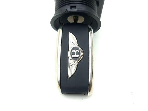 Conmutador de arranque BENTLEY CONTINENTAL FLYING SPUR (3W_) 6.0 | BP28883389M48 