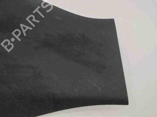 Middle console NISSAN JUKE (F16_) 1.6 Hybrid | BP28864989I22 