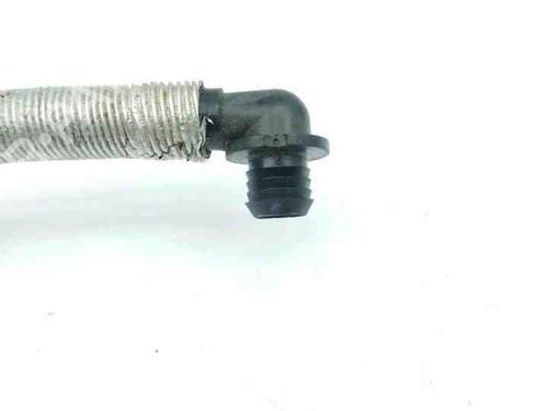 Pipe AUDI Q2 (GAB, GAG) 1.0 TFSI | BP28860059M125 