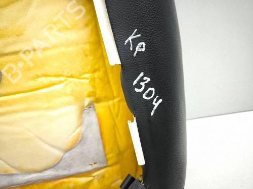 Left front seat KIA SORENTO II (XM) 2.4 CVVT 4WD | BP38281985C15  - Image 11