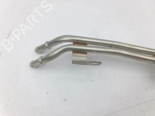 Pipe SEAT IBIZA V (KJ1, KJG) 1.0 TSI | BP36179630M125 - Image 4