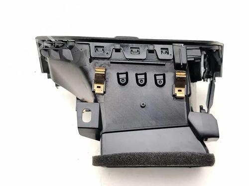 Luftventil AUDI Q3 (F3B) 35 TFSI | BP36084892I21 - Image 10