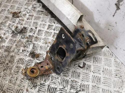 Traversa paraurti anteriore AUDI Q7 (4LB) 3.0 TDI quattro | BP28855056C109 