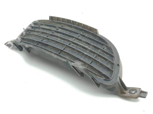 Grille MERCEDES-BENZ A-CLASS (W169) A 180 CDI (169.007, 169.307) | BP28873522C40 