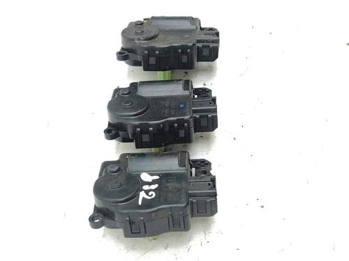 Electronic module JEEP CHEROKEE (KL) 2.0 CRD 4x4 | BP36329588M83 - Image 5