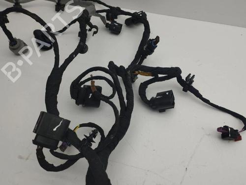Wiring harness AUDI A3 Sportback (8VA, 8VF) 1.0 TFSI | BP28899967E16 