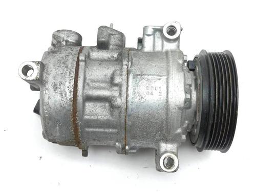 AC compressor VW T-ROC (A11, D11) 1.5 TSI | BP36103102M34 - Image 2