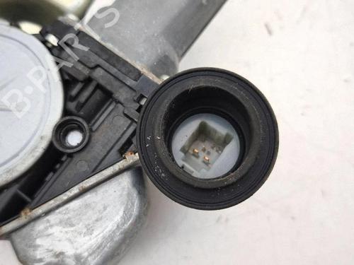 Front left window mechanism LEXUS IS C (GSE2_) 250 (GSE20) | BP38468751C22 - Image 4