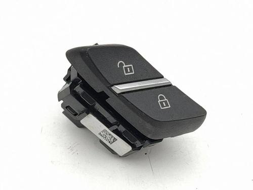 Kombi Kontakt / Stilkkontakt Kombi Kontakt / Stilkkontakt 38281413 38281413