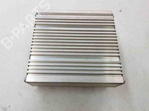 Electronic module HONDA ACCORD VIII (CU) 2.2 i-DTEC (CU3) | BP28903916M83 