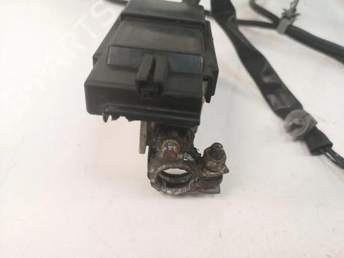 Wiring harness MAZDA 5 (CR) 2.0 CD (CR19) | BP28884699E16 - Image 5