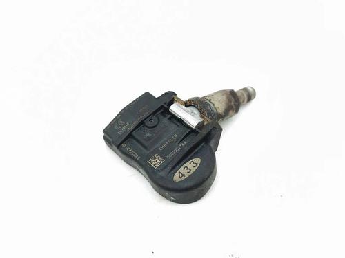 Electronic sensor CHRYSLER GRAND VOYAGER V (RT) 3.8 | BP30692674M84