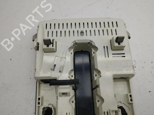 Interior roof light AUDI A1 Sportback (GBA) 25 TFSI | BP36046349I8 - Image 6