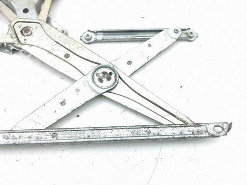Front left window mechanism LEXUS CT (ZWA10_) 200h (ZWA10_) | BP40194030C22 - Image 4