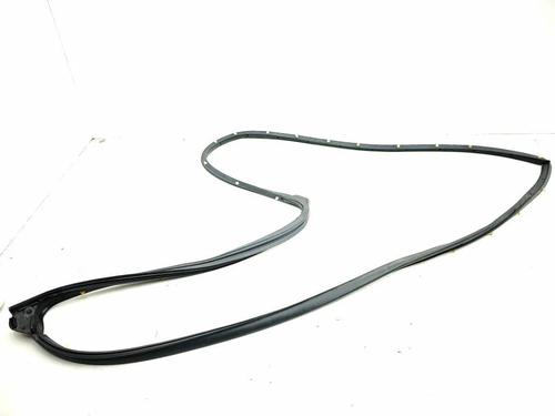 Gummiliste MAZDA CX-5 (KF) 2.2 D | BP36080056C142 - Image 3