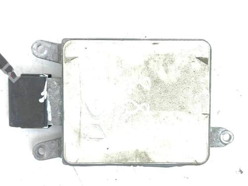 Electronic module MAZDA CX-7 (ER) 2.2 MZR-CD AWD (ER10A) | BP28900024M83 - Image 8