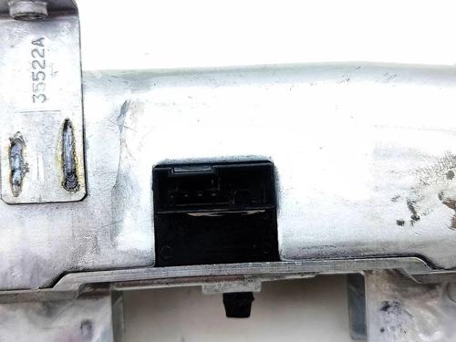 Electronic module SKODA ENYAQ iV Coupe (5AC) RS | BP36200114M83 - Image 5