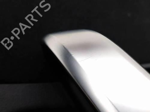 Front right panel MERCEDES-BENZ A-CLASS (W177) A 180 d (177.003) | BP36081430C59 - Image 9