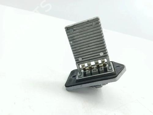 Heater resistor OPEL ANTARA A (L07) 2.2 CDTi | BP33665584M108 - Image 4