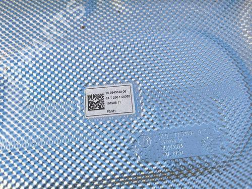 Battery BMW X2 (U10) iX2 eDrive 20 | BP39990788E11 - Image 10