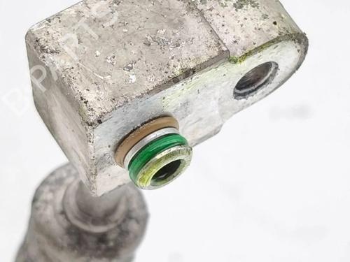 AC pipe MASERATI QUATTROPORTE V 4.7 S | BP33667692M126 - Image 7