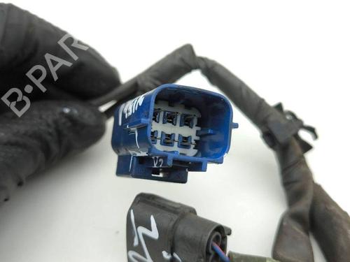 Wiring harness NISSAN 350Z Coupe (Z33) 3.5 (AAZ33) | BP28882285E16 