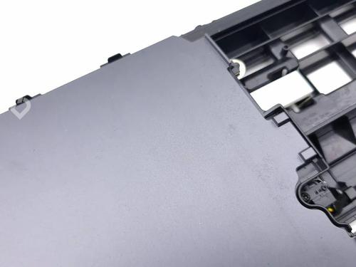 Middle console TESLA MODEL Y (5YJY) EV | BP36190320I22 - Image 7