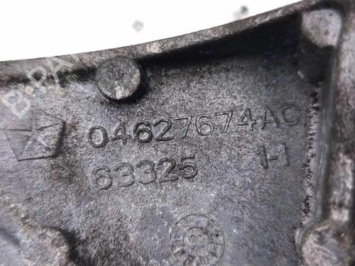 Support JEEP CHEROKEE (KL) 2.2 CRD 4x4 | BP35959164C155 - Image 7