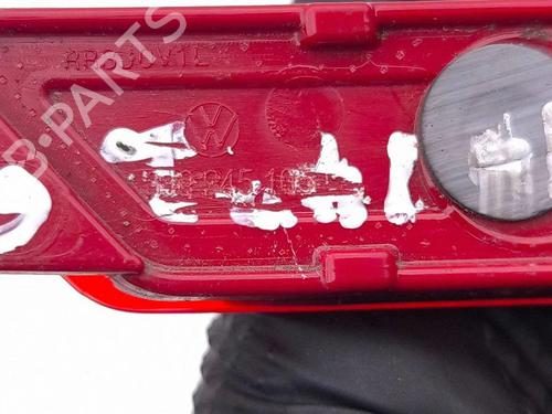 Rear bumper left light VW PASSAT B9 Variant (CJ5) 1.5 TSI eHybrid | BP39145985C81 - Image 6