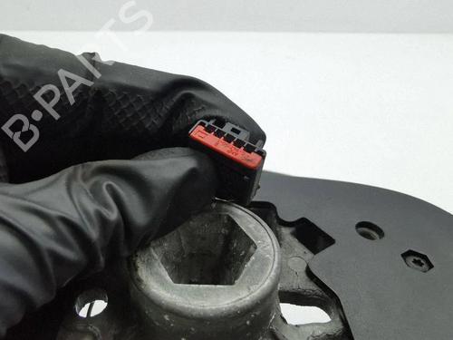 Ratt FORD KUGA II (DM2) 2.0 TDCi 4x4 | BP38249088C49 - Image 4