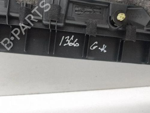 Boot lining HONDA CR-V V (RW_, RT_) 2.0 E-CVT HYBRID AWD (RT6) | BP37403475I3 - Image 11
