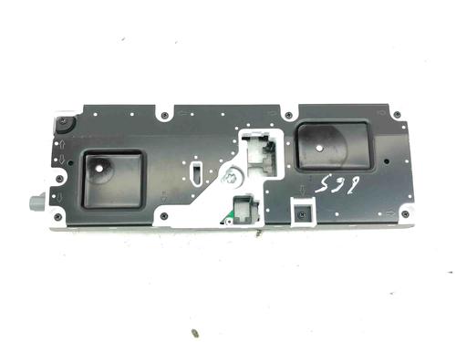 Electronic module VW ID.3 (E11, E12) Pro | BP28874212M83 