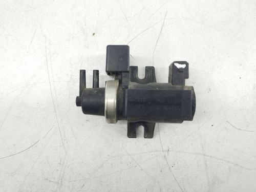 Elektronisk sensor BMW 3 Compact (E46) 320 td | BP38242933M84 - Image 6