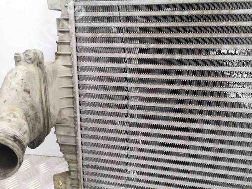 Intercooler JAGUAR XF I (X250) 2.7 D | BP28888758M30 - Image 16